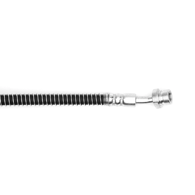 DYNAMIC FRICTION COMPANY - 350-21066 - Brake Hose pa2