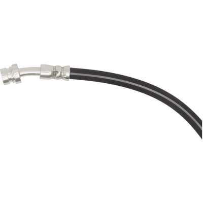 DYNAMIC FRICTION COMPANY - 350-21080 - Brake Hose pa4