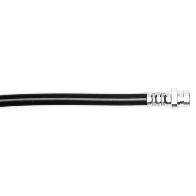 DYNAMIC FRICTION COMPANY - 350-21088 - Brake Hose pa2