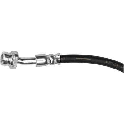 DYNAMIC FRICTION COMPANY - 350-21094 - Brake Hose pa2