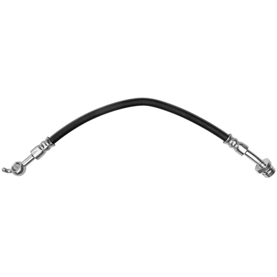 DYNAMIC FRICTION COMPANY - 350-21095 - Brake Hose pa1