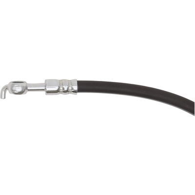 DYNAMIC FRICTION COMPANY - 350-21110 - Brake Hose pa5