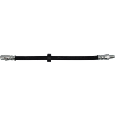 DYNAMIC FRICTION COMPANY - 350-27040 - Brake Hose pa3