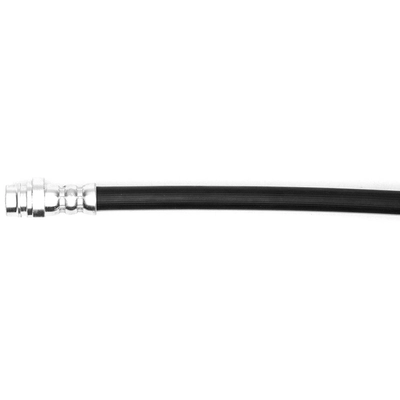 DYNAMIC FRICTION COMPANY - 350-27043 - Brake Hose pa2