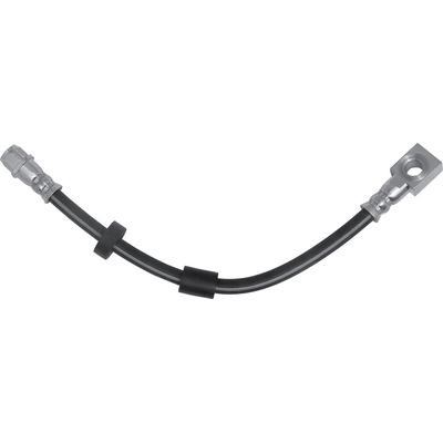 DYNAMIC FRICTION COMPANY - 350-27057 - Brake Hose pa5