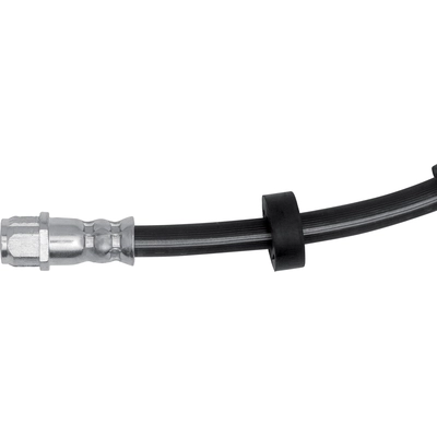 DYNAMIC FRICTION COMPANY - 350-27057 - Brake Hose pa6