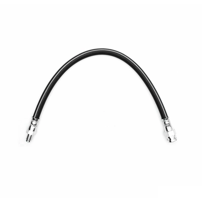 DYNAMIC FRICTION COMPANY - 350-28001 - Brake Hose pa1