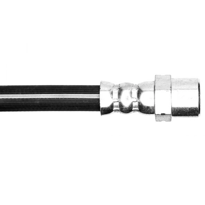 DYNAMIC FRICTION COMPANY - 350-31043 - Brake Hose pa2