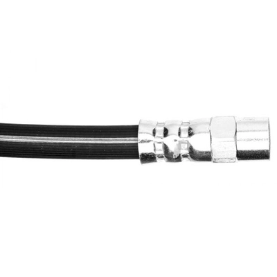 DYNAMIC FRICTION COMPANY - 350-31044 - Brake Hose pa2