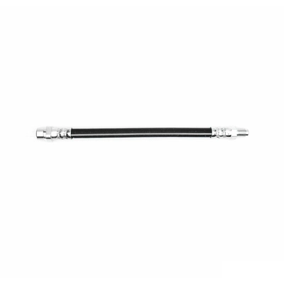 DYNAMIC FRICTION COMPANY - 350-31050 - Brake Hose pa1