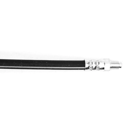 DYNAMIC FRICTION COMPANY - 350-31050 - Brake Hose pa2