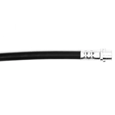 DYNAMIC FRICTION COMPANY - 350-31060 - Brake Hose pa2