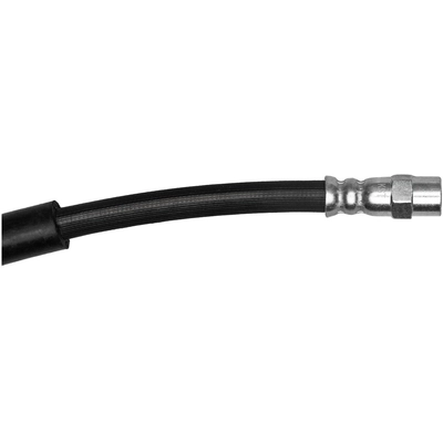 DYNAMIC FRICTION COMPANY - 350-31063 - Brake Hose pa2