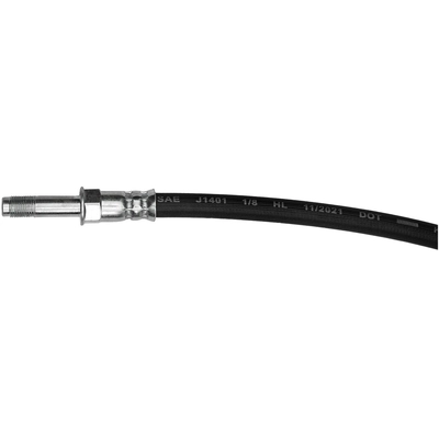 DYNAMIC FRICTION COMPANY - 350-31070 - Brake Hose pa2