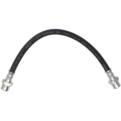 DYNAMIC FRICTION COMPANY - 350-39065 - Brake Hose pa1