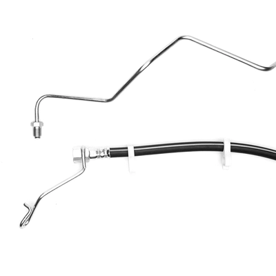 DYNAMIC FRICTION COMPANY - 350-39087 - Brake Hose pa3