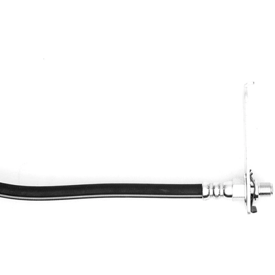 DYNAMIC FRICTION COMPANY - 350-40083 - Brake Hose pa2