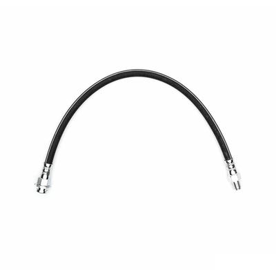 DYNAMIC FRICTION COMPANY - 350-40232 - Brake Hose pa1