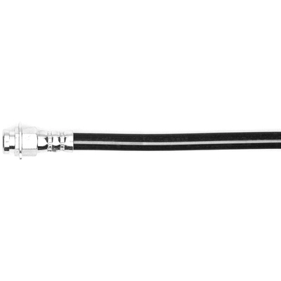 DYNAMIC FRICTION COMPANY - 350-40232 - Brake Hose pa2