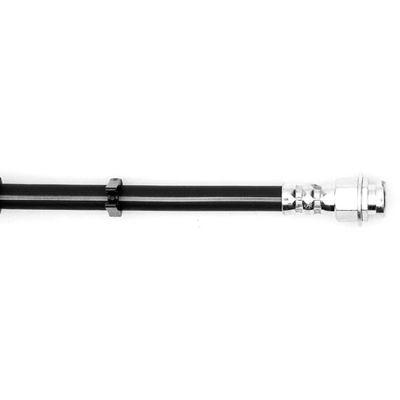 DYNAMIC FRICTION COMPANY - 350-40243 - Brake Hose pa1