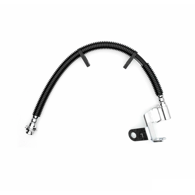 DYNAMIC FRICTION COMPANY - 350-40258 - Brake Hose pa1