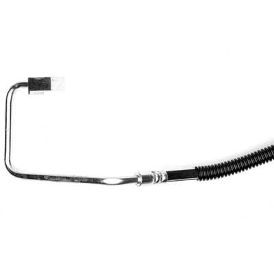 DYNAMIC FRICTION COMPANY - 350-40271 - Brake Hose pa3