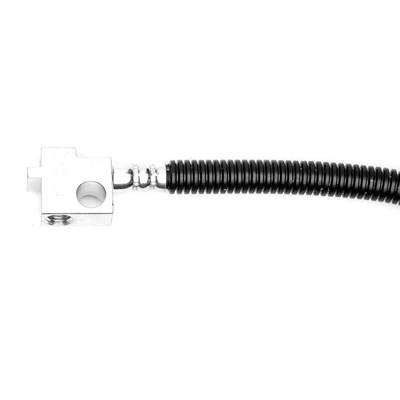 DYNAMIC FRICTION COMPANY - 350-40288 - Brake Hose pa2