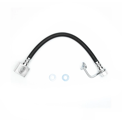 DYNAMIC FRICTION COMPANY - 350-40292 - Brake Hose pa1