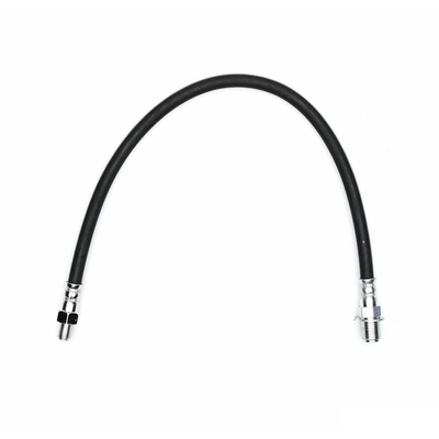 DYNAMIC FRICTION COMPANY - 350-40337 - Brake Hose pa1