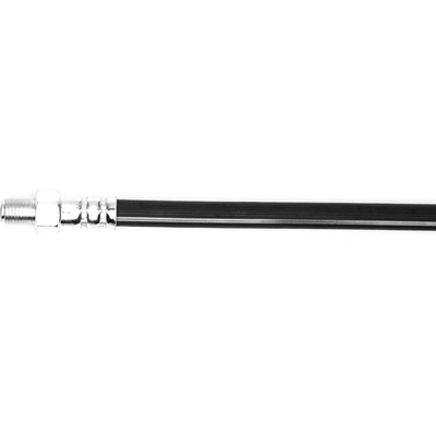 DYNAMIC FRICTION COMPANY - 350-40337 - Brake Hose pa2