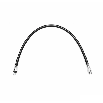DYNAMIC FRICTION COMPANY - 350-40338 - Brake Hose pa1