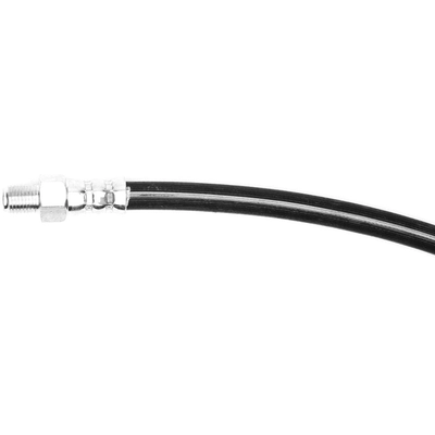 DYNAMIC FRICTION COMPANY - 350-40338 - Brake Hose pa2