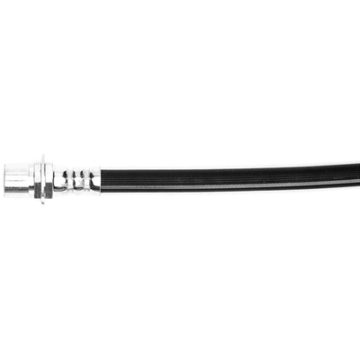 DYNAMIC FRICTION COMPANY - 350-42050 - Brake Hose pa2