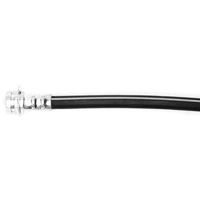 DYNAMIC FRICTION COMPANY - 350-42061 - Brake Hose pa2