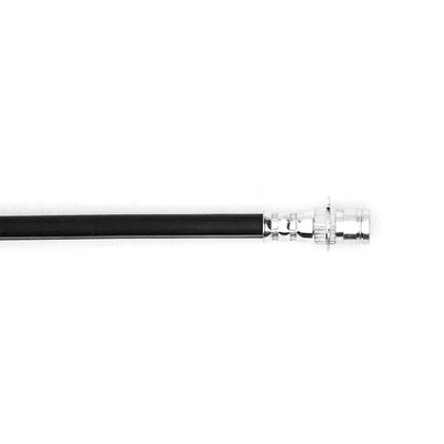 DYNAMIC FRICTION COMPANY - 350-42095 - Brake Hose pa2