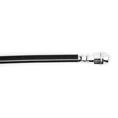 DYNAMIC FRICTION COMPANY - 350-42097 - Brake Hose pa2