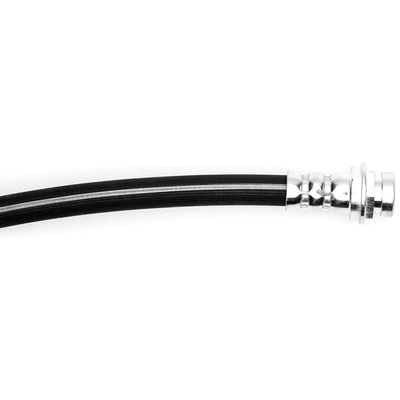 DYNAMIC FRICTION COMPANY - 350-42109 - Brake Hose pa2