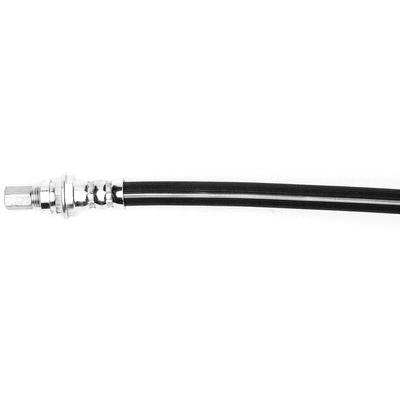 DYNAMIC FRICTION COMPANY - 350-42110 - Brake Hose pa2