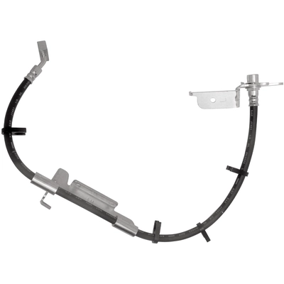 DYNAMIC FRICTION COMPANY - 350-42118 - Brake Hose pa2