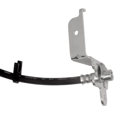 DYNAMIC FRICTION COMPANY - 350-42118 - Brake Hose pa3