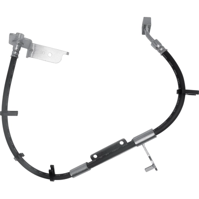 DYNAMIC FRICTION COMPANY - 350-42119 - Brake Hose pa6