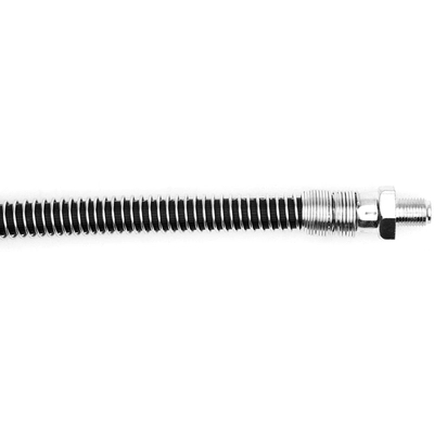 DYNAMIC FRICTION COMPANY - 350-43001 - Brake Hose pa2