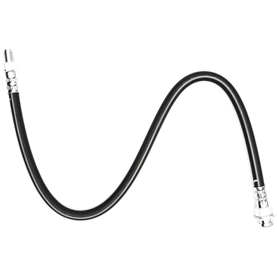 DYNAMIC FRICTION COMPANY - 350-45040 - Brake Hose pa4