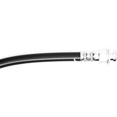 DYNAMIC FRICTION COMPANY - 350-45040 - Brake Hose pa5