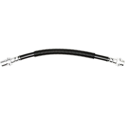 DYNAMIC FRICTION COMPANY - 350-46054 - Brake Hose pa4