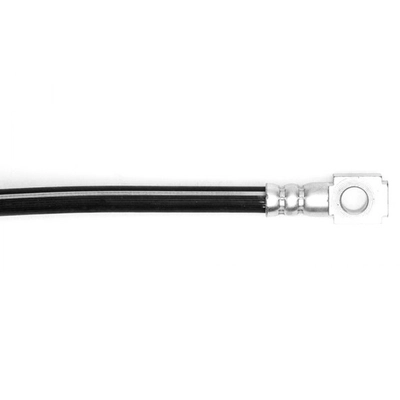 DYNAMIC FRICTION COMPANY - 350-46056 - Brake Hose pa3