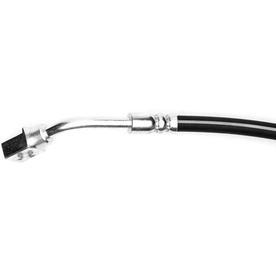 DYNAMIC FRICTION COMPANY - 350-46057 - Brake Hose pa5