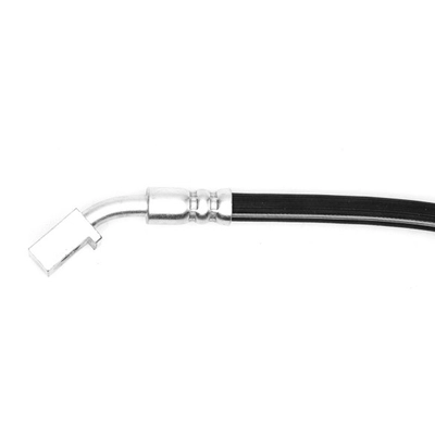 DYNAMIC FRICTION COMPANY - 350-46059 - Brake Hose pa5