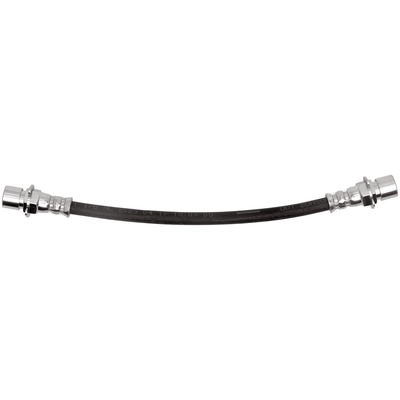 DYNAMIC FRICTION COMPANY - 350-46063 - Brake Hose pa1