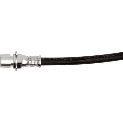 DYNAMIC FRICTION COMPANY - 350-46063 - Brake Hose pa2